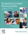 Gabby Koutoukidis: Essential Enrolled Nursing Skills Workbook for Person-Centred Care, Buch