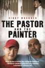 Cindy Wockner: The Pastor and the Painter, Buch