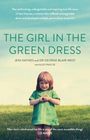 Blair-West: The Girl in the Green Dress, Buch