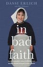 Dassi Erlich: In Bad Faith, Buch