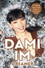Dami Im: Dreamer, Buch