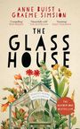 Anne Buist: The Glass House, Buch