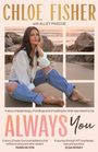 Chloe Fisher: Always You, Buch