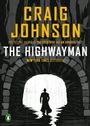 Craig Johnson: The Highwayman, Buch
