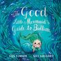 Eija Sumner: The Good Little Mermaid's Guide to Bedtime, Buch
