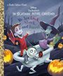 Matthew J Gilbert: We Are Lock, Shock, and Barrel (Disney Tim Burton's the Nightmare Before Christmas), Buch