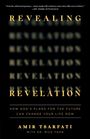 Amir Tsarfati: Revealing Revelation, Buch