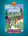 Kay Arthur: When I Am Afraid, Buch