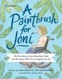 Joni and Friends: A Paintbrush for Joni, Buch