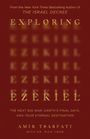 Amir Tsarfati: Exploring Ezekiel, Buch
