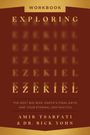 Amir Tsarfati: Exploring Ezekiel Workbook, Buch