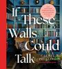 Carmel Phillips: If These Walls Could Talk, Buch