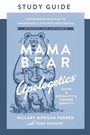 Hillary Morgan Ferrer: Mama Bear Apologetics Guide to Sexuality and Gender Identity Study Guide, Buch