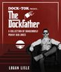 Logan Lisle: Dock Tok Presents...the Dockfather, Buch