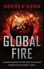 Soeren Kern: Global Fire, Buch