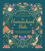 Mandy Davis: The Homeschool Bible, Buch