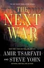 Amir Tsarfati: The Next War, Buch