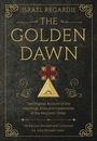 Israel Regardie: The Golden Dawn, Buch
