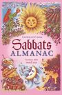 Llewellyn: Llewellyn's 2024 Sabbats Almanac, Buch