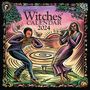 Llewellyn: Llewellyn's 2024 Witches' Calendar, KAL