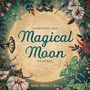 Llewellyn: Llewellyn's 2024 Magical Moon Calendar, KAL
