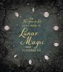 Tudorbeth: The Hedgewitch's Little Book of Lunar Magic, Buch