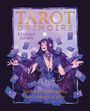 Ethony Dawn: Tarot Grimoire, Buch