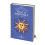 Anna Maria Morsucci: Tarot of Marseille: A Guide to Interpretation, Buch