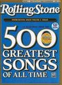 : Selections from Rolling Stone Magazine's 500 Greatest Songs of All Time (Instrumental Solos for Strings), Vol 2, Buch