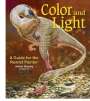 James Gurney: Color and Light, Buch