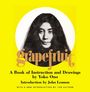 Yoko Ono: Grapefruit: A Book of Instructions and Drawings by Yoko Ono, Buch