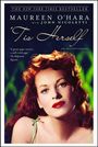 Maureen O'Hara: 'Tis Herself, Buch
