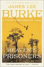 James Lee Burke: Heaven's Prisoners, Buch