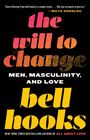 Bell Hooks: The Will to Change, Buch