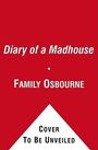 Ozzy Osbourne: Diary of a Madhouse, CD