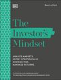 Dk: The Investor's Mindset: Analyse Markets, Invest Strategically, Maximize Returns, Buch