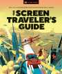 Dk: The Screen Traveler's Guide: Real-Life Locations Behind Your Favorite Movies and TV Shows, Buch