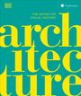 Dk: Architecture: The Definitive Visual Guide, Buch