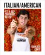 Gianluca Conte: Italian/American, Buch