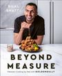 Bilal Bhatti: Beyond Measure, Buch