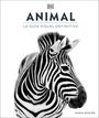 Dk: Animal (Spanish Edition), Buch