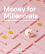 Sarah Young Fisher: Money for Millennials, Buch