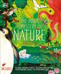 Jen Green: The Magic and Mystery of Nature Collection, Div.