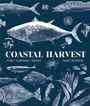 Taku Kondo: Coastal Harvest, Buch