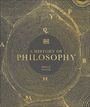 Bryan Magee: A History of Philosophy, Buch