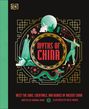 Xiaobing Wang: Myths of China, Buch