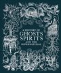 Dk: A History of Ghosts, Spirits and Other Supernatural Phenomena, Buch