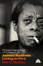 Bill V Mullen: James Baldwin, Buch