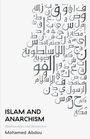 Mohamed Abdou: Islam and Anarchism, Buch