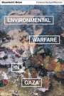 Shourideh C. Molavi: Environmental Warfare in Gaza, Buch